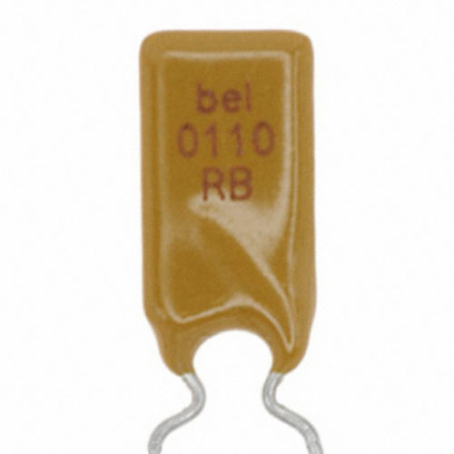 BEL-FUSE-INC-0ZRB0110FF1C