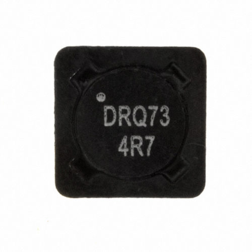 DRQ73-4R7-R