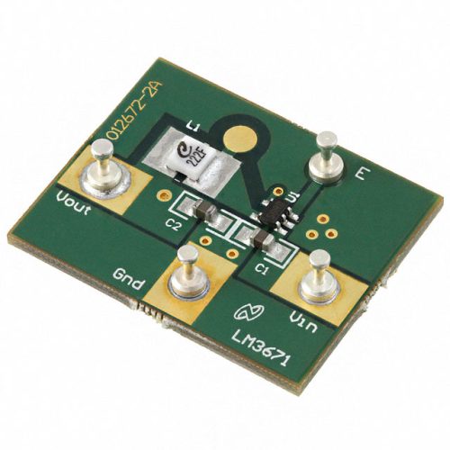 LM3671MF-1.5EV