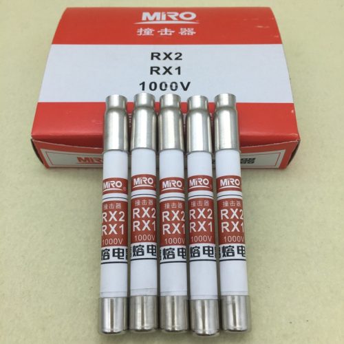 MRO-RX1-RX2-1000V (1)